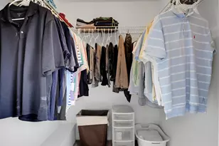 2938 SW 12th St, Deerfield Beach, FL 33442 - Photo 28