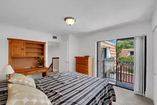 2938 SW 12th St, Deerfield Beach, FL 33442 - Photo 38