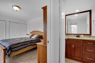 2938 SW 12th St, Deerfield Beach, FL 33442 - Photo 36