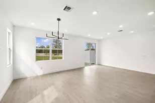 171 SE Birch Ter, Stuart, FL 34997 - Photo 10