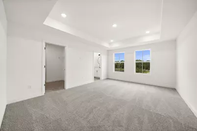 171 SE Birch Terrace #740, Stuart, FL 34997 - Photo 22