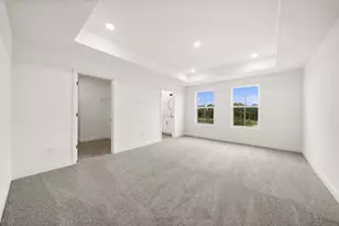 171 SE Birch Ter, Stuart, FL 34997 - Photo 22