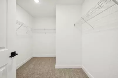 171 SE Birch Terrace #740, Stuart, FL 34997 - Photo 24