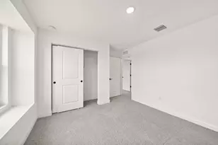 171 SE Birch Ter, Stuart, FL 34997 - Photo 18