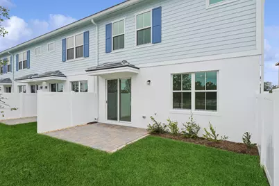 171 SE Birch Terrace #740, Stuart, FL 34997 - Photo 28