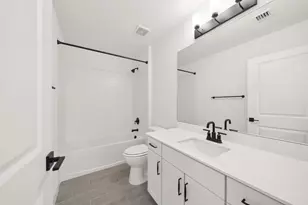 171 SE Birch Ter, Stuart, FL 34997 - Photo 20