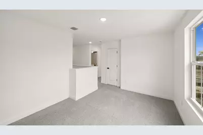 171 SE Birch Terrace #740, Stuart, FL 34997 - Photo 14