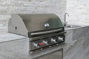 16645 Germaine Dr, Delray Beach, FL 33446 - Photo 32