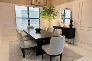 16645 Germaine Dr, Delray Beach, FL 33446 - Photo 4