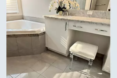 16645 Germaine Drive, Delray Beach, FL 33446 - Photo 28