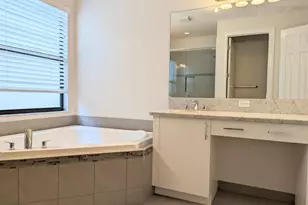 16645 Germaine Dr, Delray Beach, FL 33446 - Photo 24