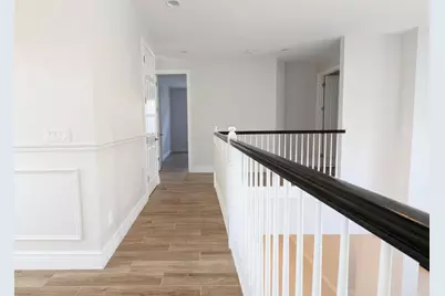 16645 Germaine Drive, Delray Beach, FL 33446 - Photo 18