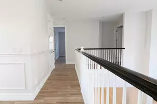 16645 Germaine Dr, Delray Beach, FL 33446 - Photo 18