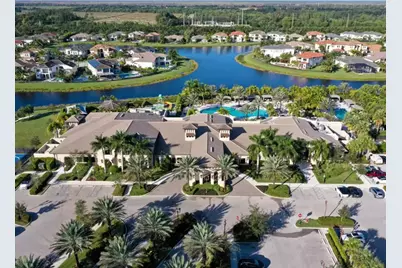 16645 Germaine Drive, Delray Beach, FL 33446 - Photo 40