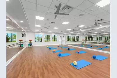 16645 Germaine Drive, Delray Beach, FL 33446 - Photo 52