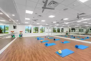 16645 Germaine Dr, Delray Beach, FL 33446 - Photo 52