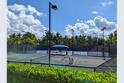 16645 Germaine Drive, Delray Beach, FL 33446 - Photo 54