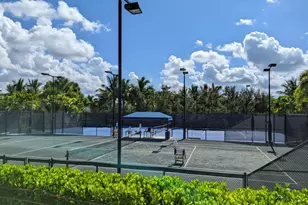 16645 Germaine Dr, Delray Beach, FL 33446 - Photo 54