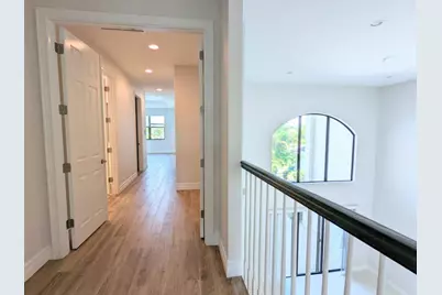 16645 Germaine Drive, Delray Beach, FL 33446 - Photo 24