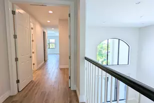 16645 Germaine Dr, Delray Beach, FL 33446 - Photo 24