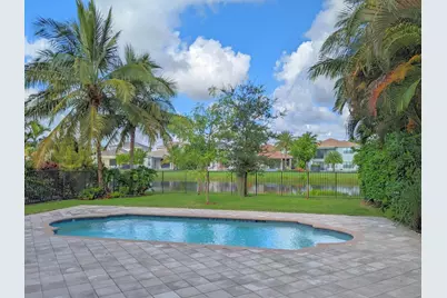 16645 Germaine Drive, Delray Beach, FL 33446 - Photo 28