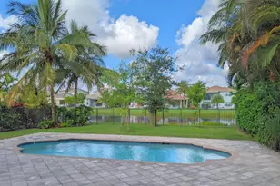 16645 Germaine Dr, Delray Beach, FL 33446 - Photo 28