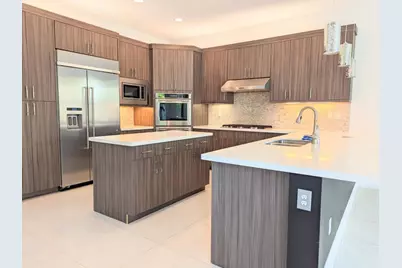 16645 Germaine Drive, Delray Beach, FL 33446 - Photo 10