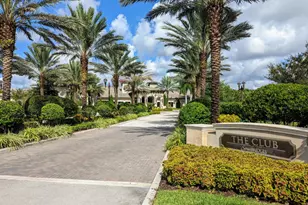16645 Germaine Dr, Delray Beach, FL 33446 - Photo 40