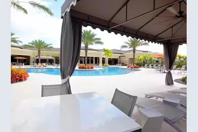 16645 Germaine Drive, Delray Beach, FL 33446 - Photo 46