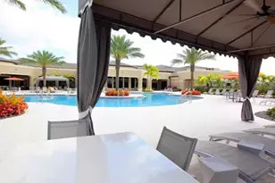 16645 Germaine Dr, Delray Beach, FL 33446 - Photo 46