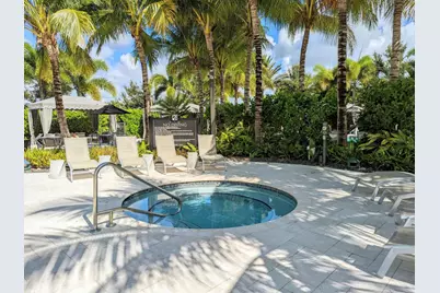 16645 Germaine Drive, Delray Beach, FL 33446 - Photo 44