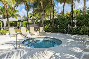 16645 Germaine Dr, Delray Beach, FL 33446 - Photo 44