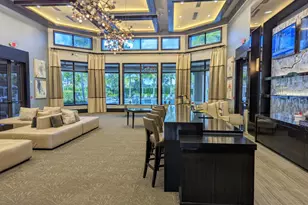 16645 Germaine Dr, Delray Beach, FL 33446 - Photo 50