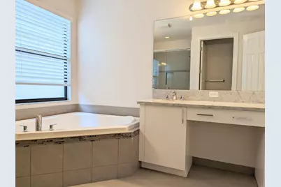 16645 Germaine Drive, Delray Beach, FL 33446 - Photo 26