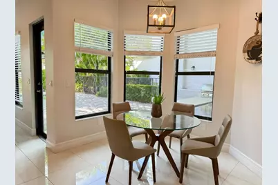 16645 Germaine Drive, Delray Beach, FL 33446 - Photo 14