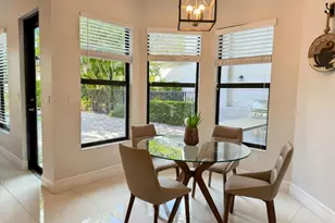 16645 Germaine Dr, Delray Beach, FL 33446 - Photo 14