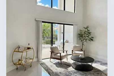 16645 Germaine Drive, Delray Beach, FL 33446 - Photo 6