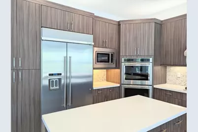 16645 Germaine Drive, Delray Beach, FL 33446 - Photo 10