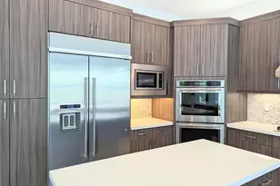 16645 Germaine Dr, Delray Beach, FL 33446 - Photo 10