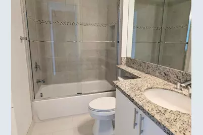 16645 Germaine Drive, Delray Beach, FL 33446 - Photo 22