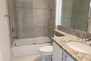 16645 Germaine Dr, Delray Beach, FL 33446 - Photo 22