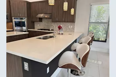 16645 Germaine Drive, Delray Beach, FL 33446 - Photo 12