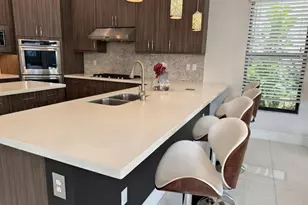 16645 Germaine Dr, Delray Beach, FL 33446 - Photo 12