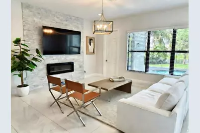 16645 Germaine Drive, Delray Beach, FL 33446 - Photo 14