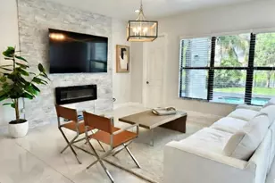 16645 Germaine Dr, Delray Beach, FL 33446 - Photo 14