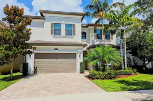 16645 Germaine Dr, Delray Beach, FL 33446 - Photo 1