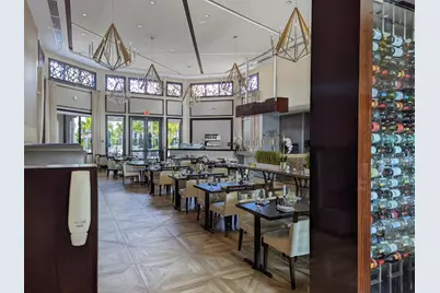 16645 Germaine Drive, Delray Beach, FL 33446 - Photo 48