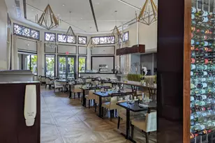 16645 Germaine Dr, Delray Beach, FL 33446 - Photo 48