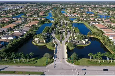 16645 Germaine Drive, Delray Beach, FL 33446 - Photo 38