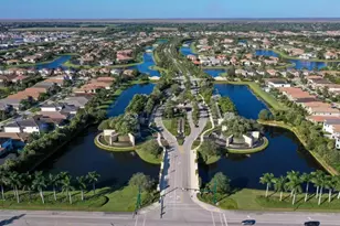 16645 Germaine Dr, Delray Beach, FL 33446 - Photo 38